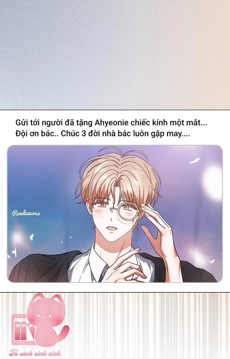 Ra Mắt Hay Ra Đi Chapter 79 - 17