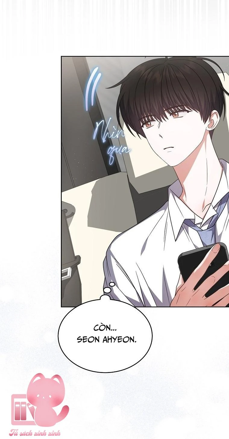 Ra Mắt Hay Ra Đi Chapter 79 - 18