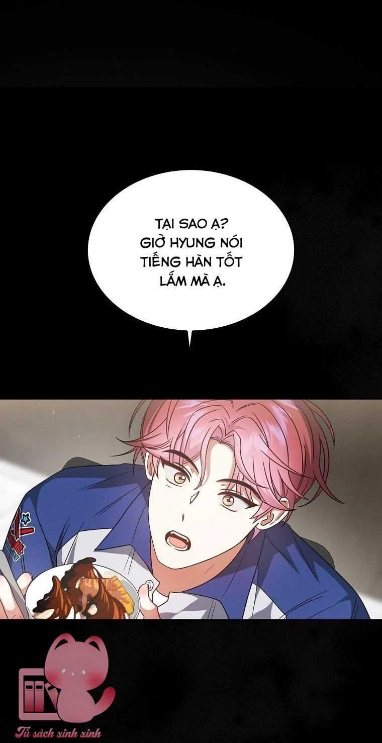 Ra Mắt Hay Ra Đi Chapter 79 - 20