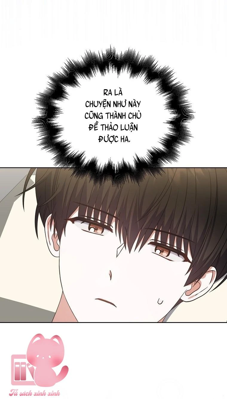 Ra Mắt Hay Ra Đi Chapter 79 - 25