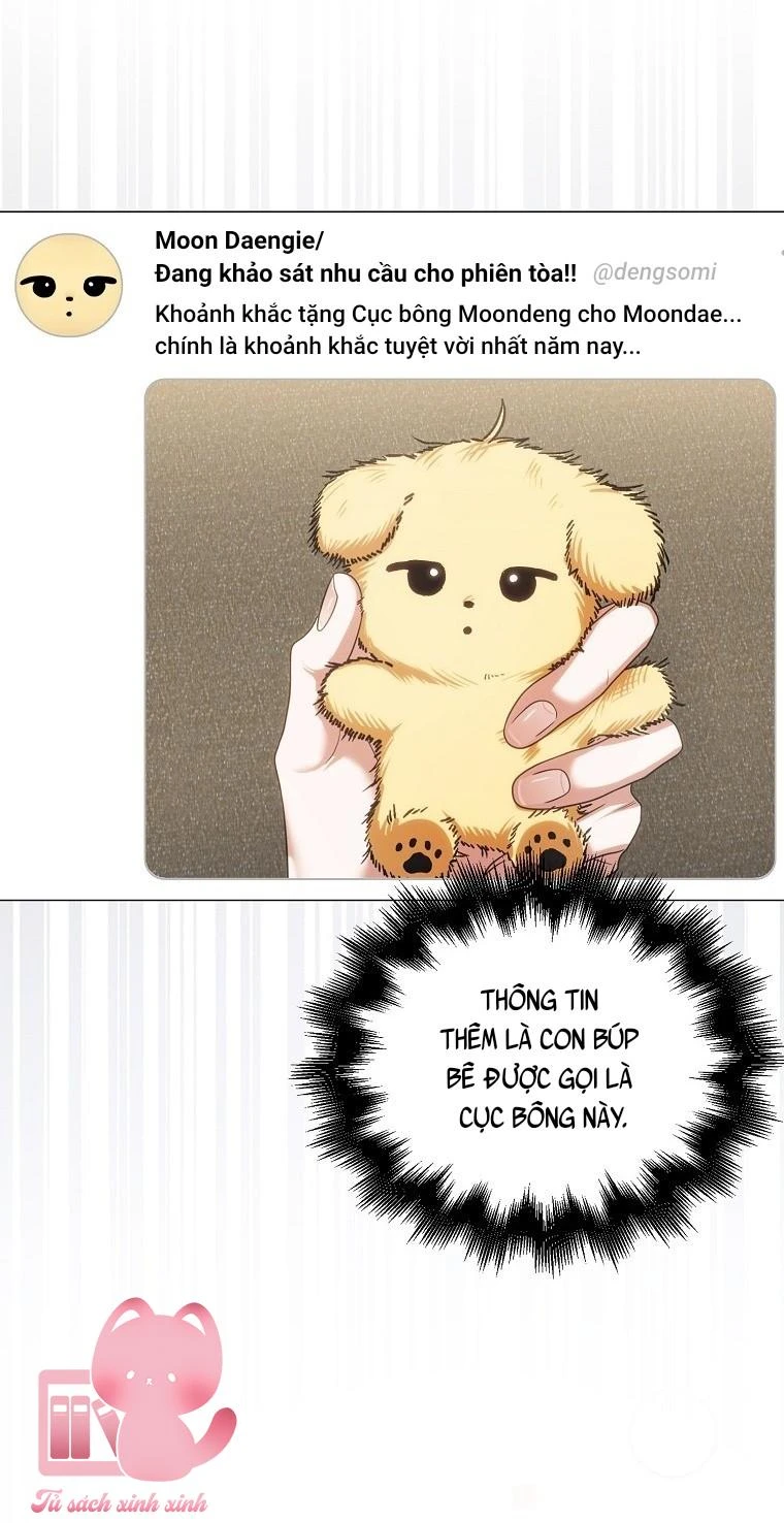 Ra Mắt Hay Ra Đi Chapter 79 - 27