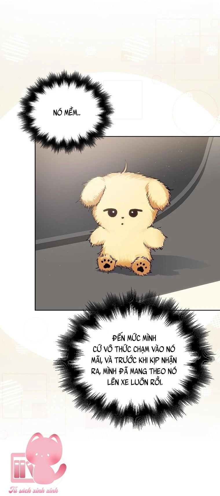 Ra Mắt Hay Ra Đi Chapter 79 - 28