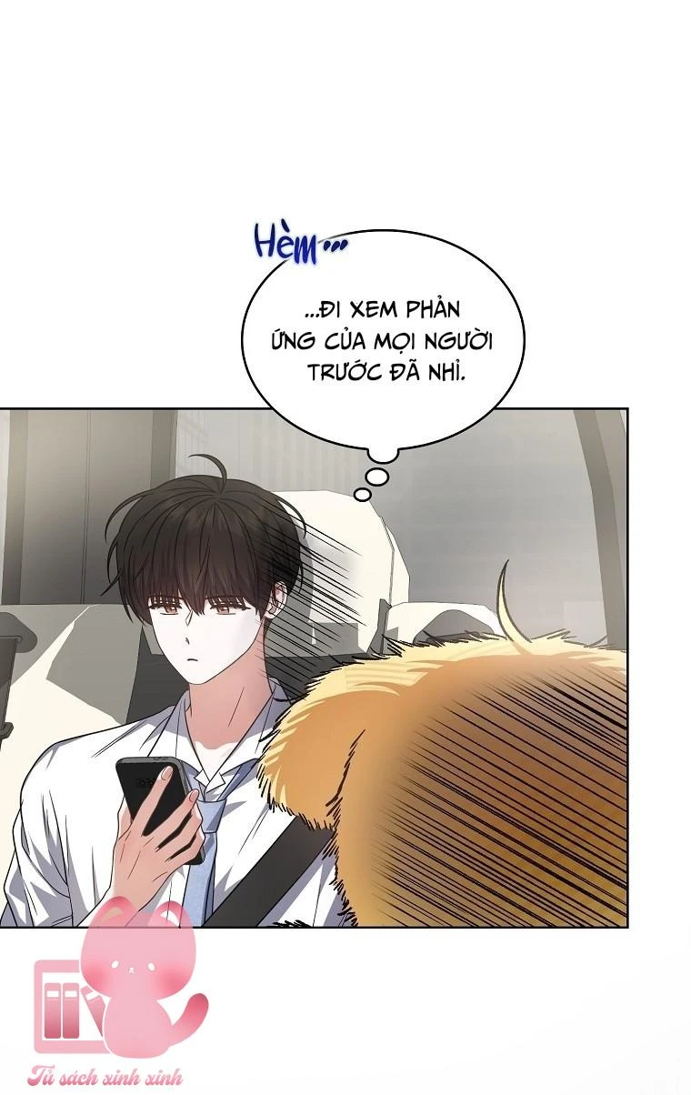 Ra Mắt Hay Ra Đi Chapter 79 - 29