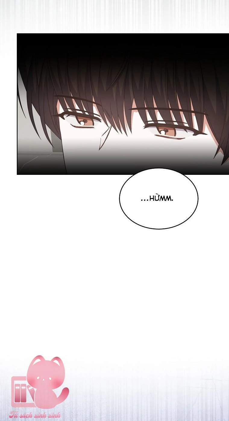 Ra Mắt Hay Ra Đi Chapter 79 - 31