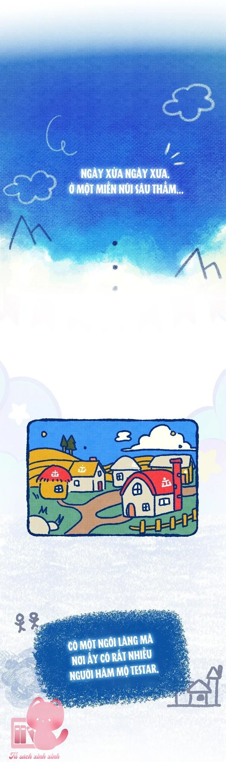 Ra Mắt Hay Ra Đi Chapter 79 - 37