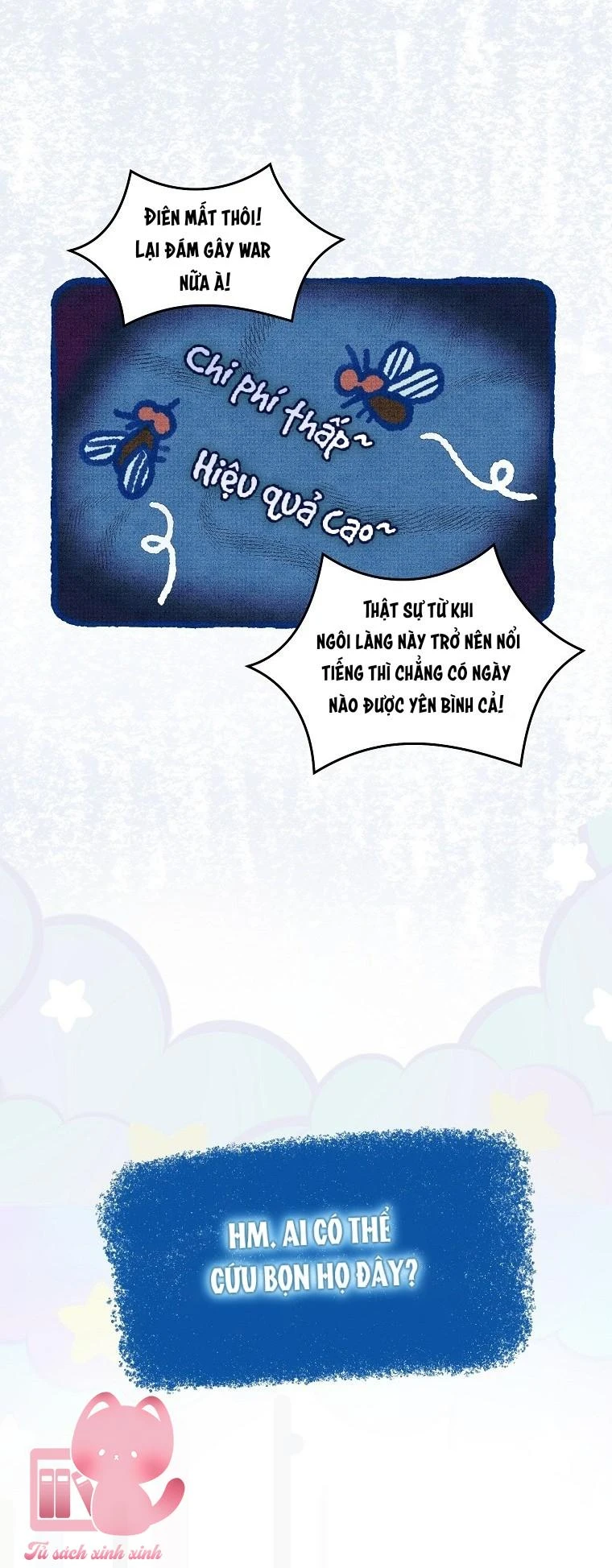 Ra Mắt Hay Ra Đi Chapter 79 - 39