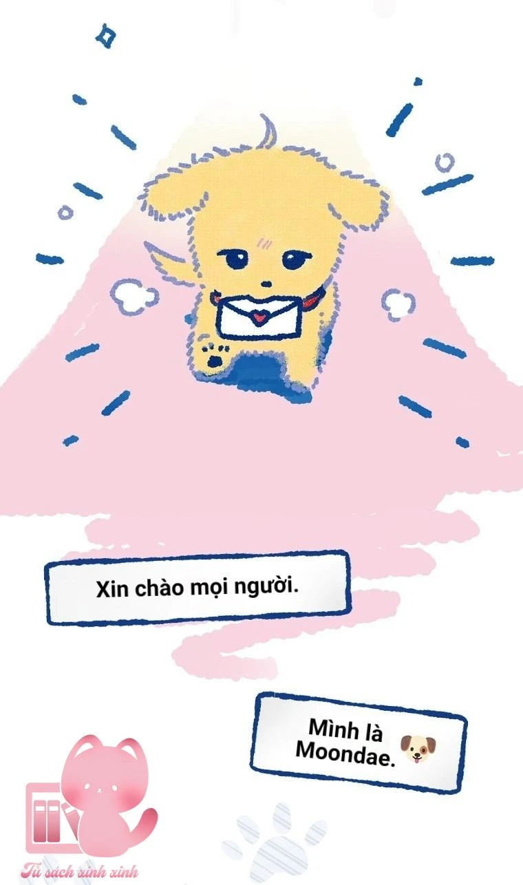 Ra Mắt Hay Ra Đi Chapter 79 - 41