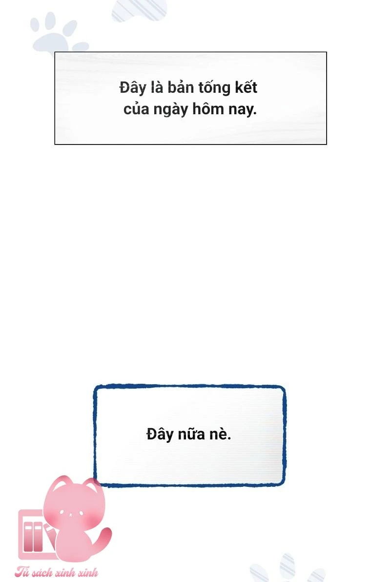 Ra Mắt Hay Ra Đi Chapter 79 - 43