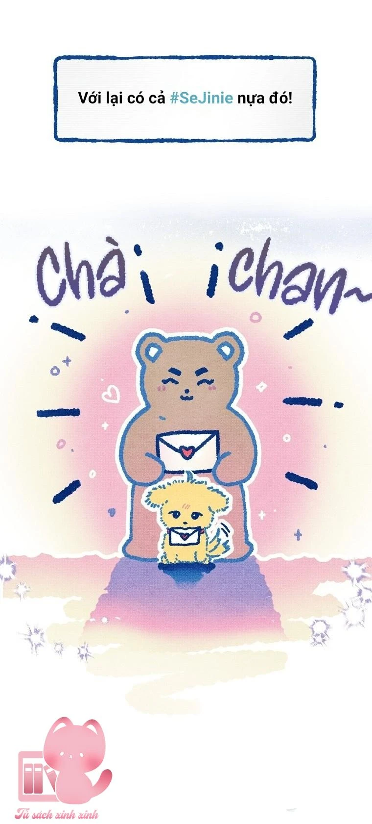 Ra Mắt Hay Ra Đi Chapter 79 - 46