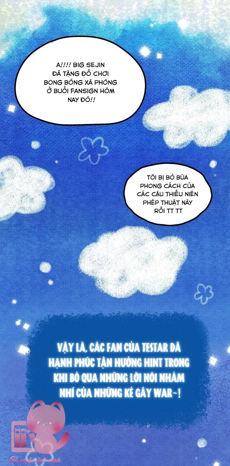 Ra Mắt Hay Ra Đi Chapter 79 - 49