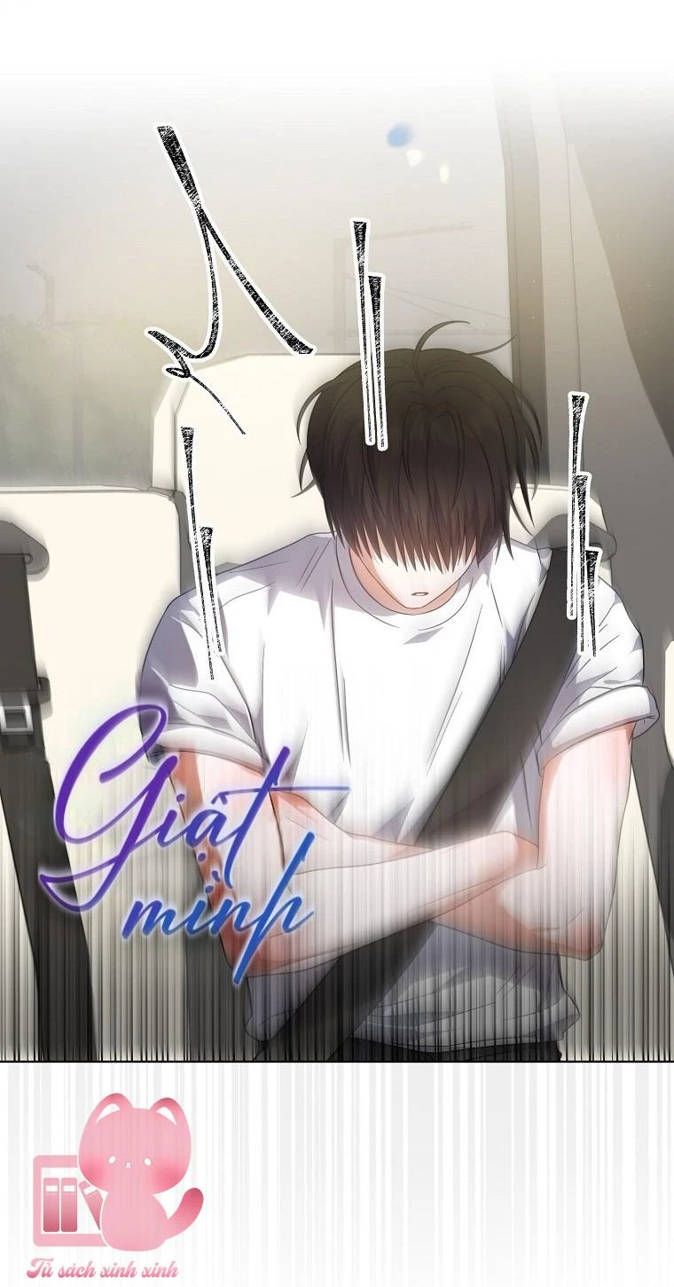 Ra Mắt Hay Ra Đi Chapter 79 - 52