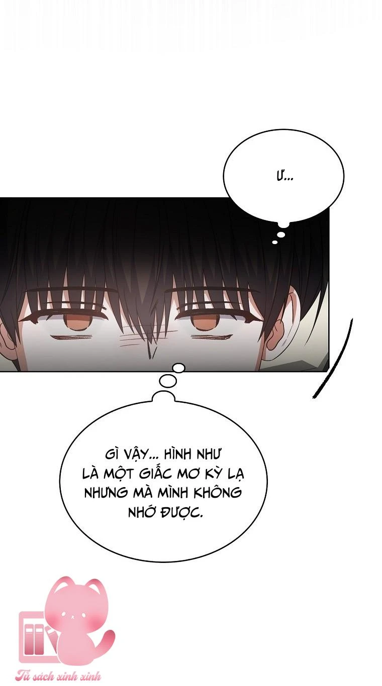 Ra Mắt Hay Ra Đi Chapter 79 - 53