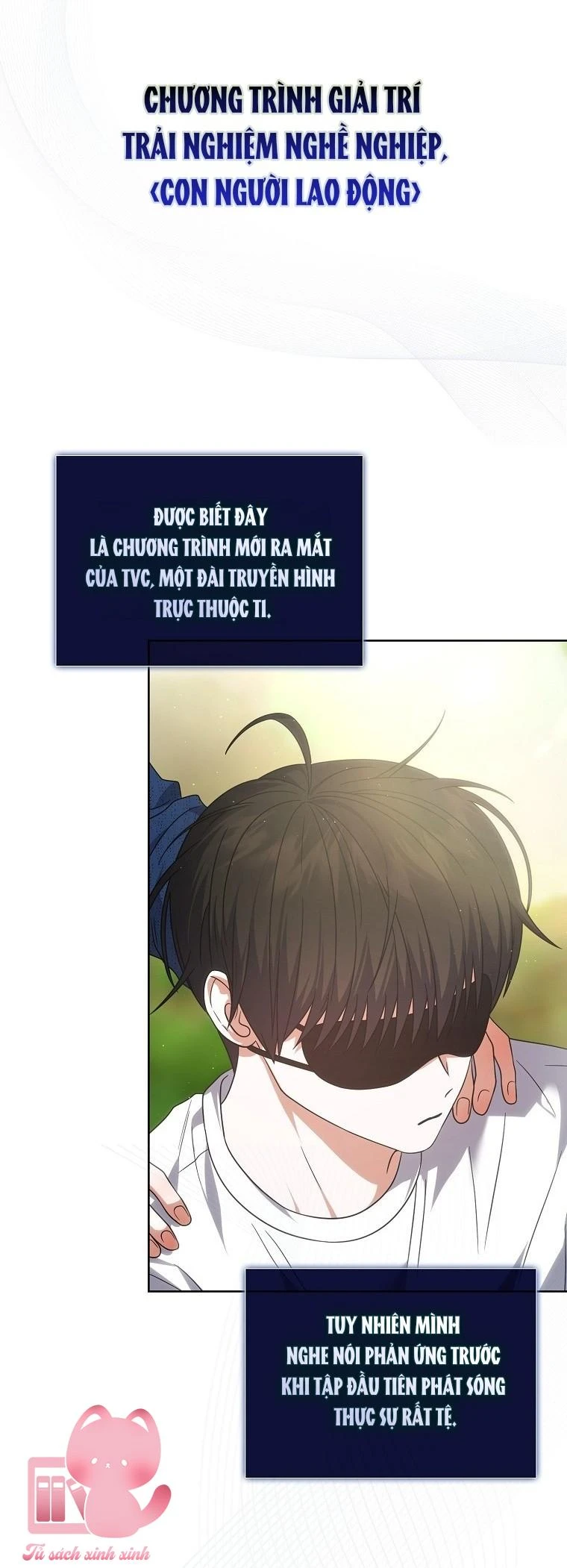 Ra Mắt Hay Ra Đi Chapter 79 - 58