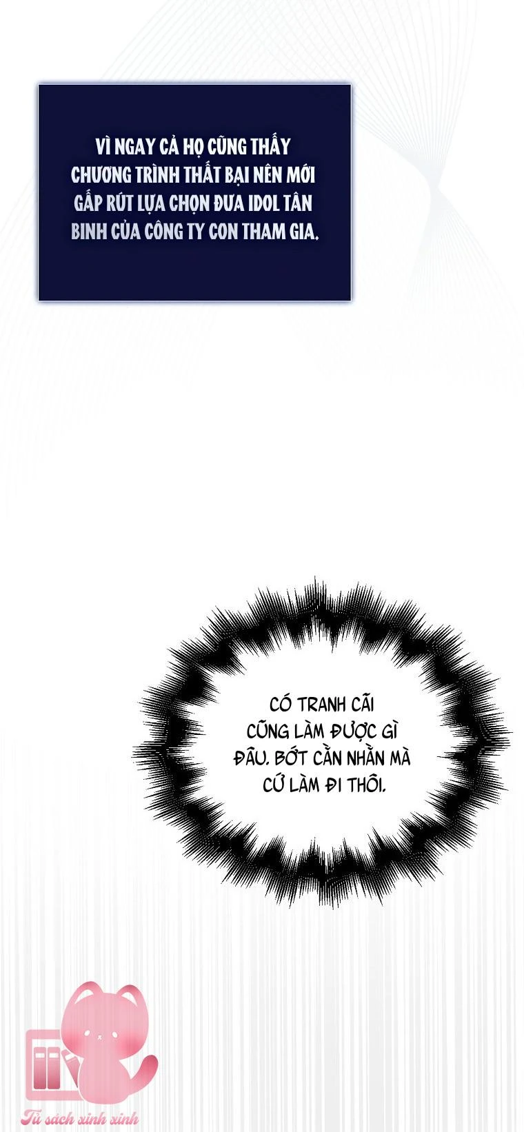 Ra Mắt Hay Ra Đi Chapter 79 - 59