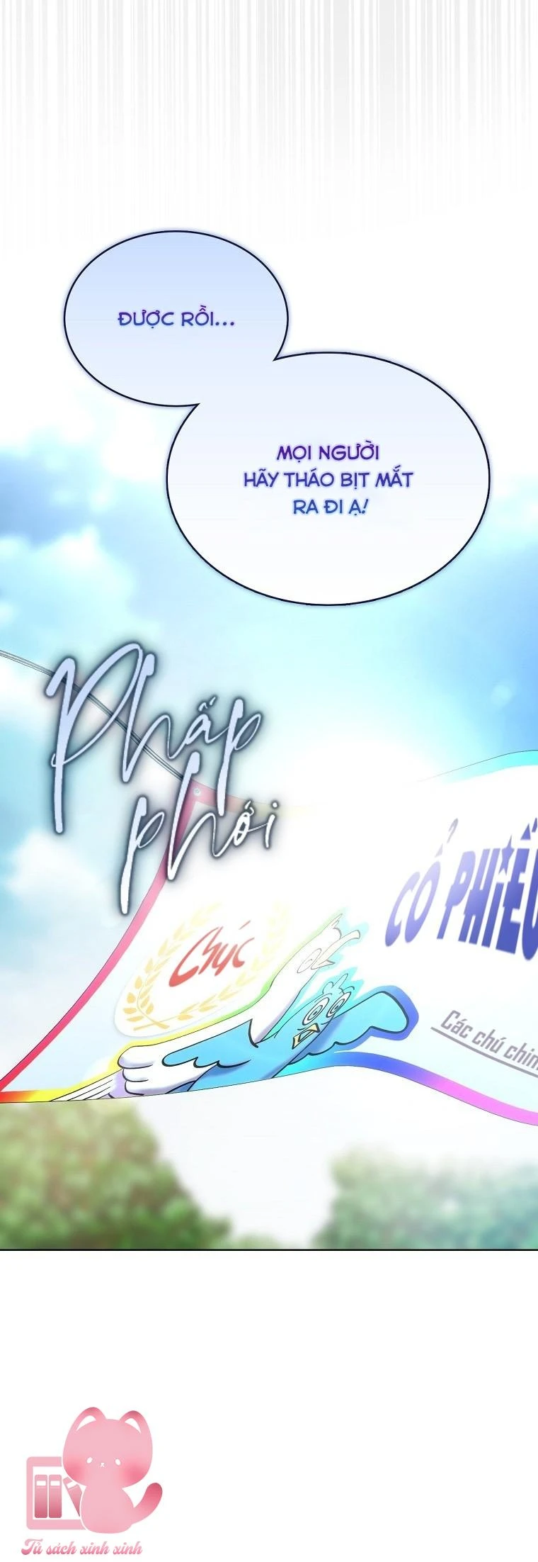 Ra Mắt Hay Ra Đi Chapter 79 - 60