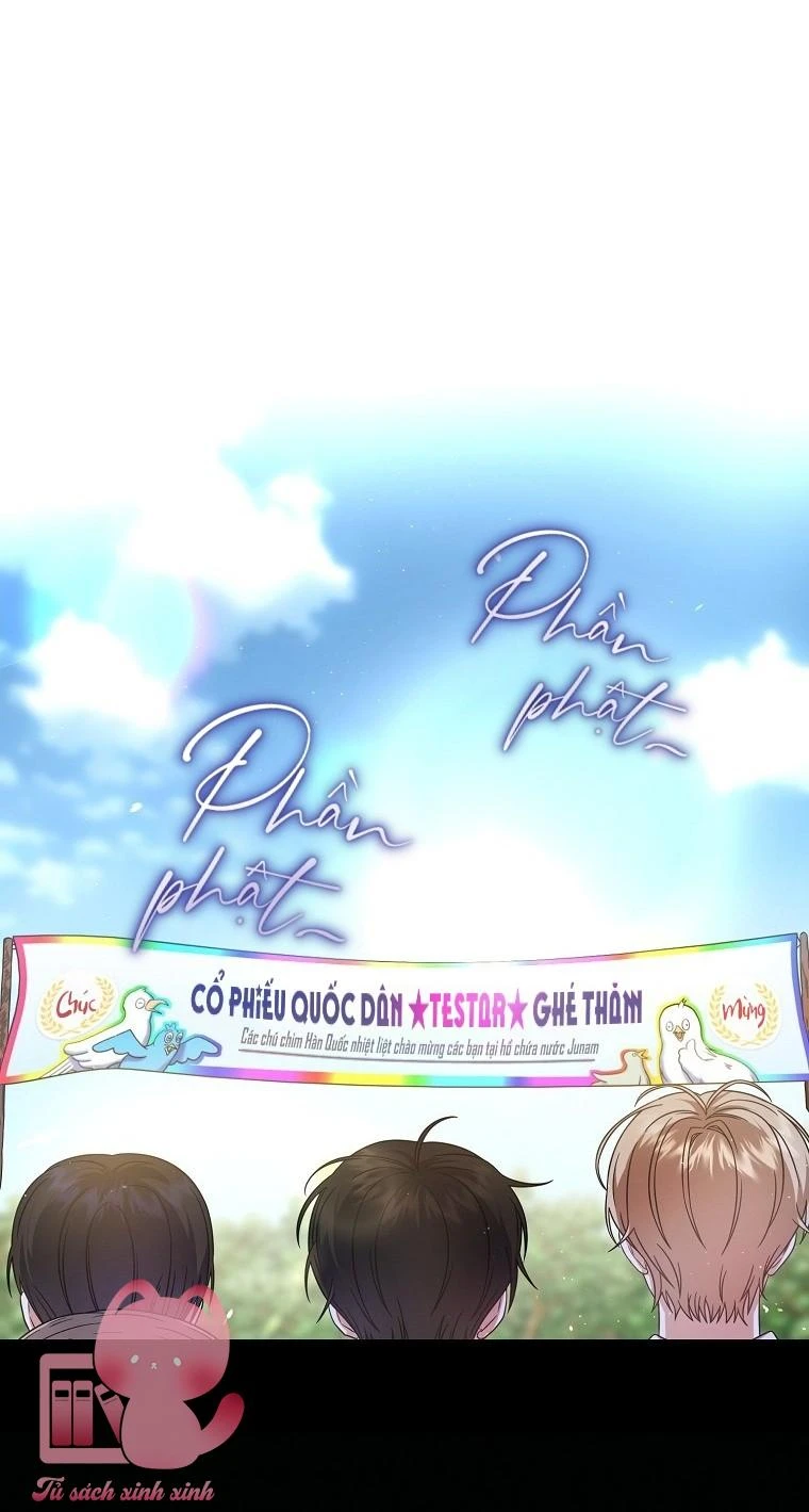 Ra Mắt Hay Ra Đi Chapter 79 - 62