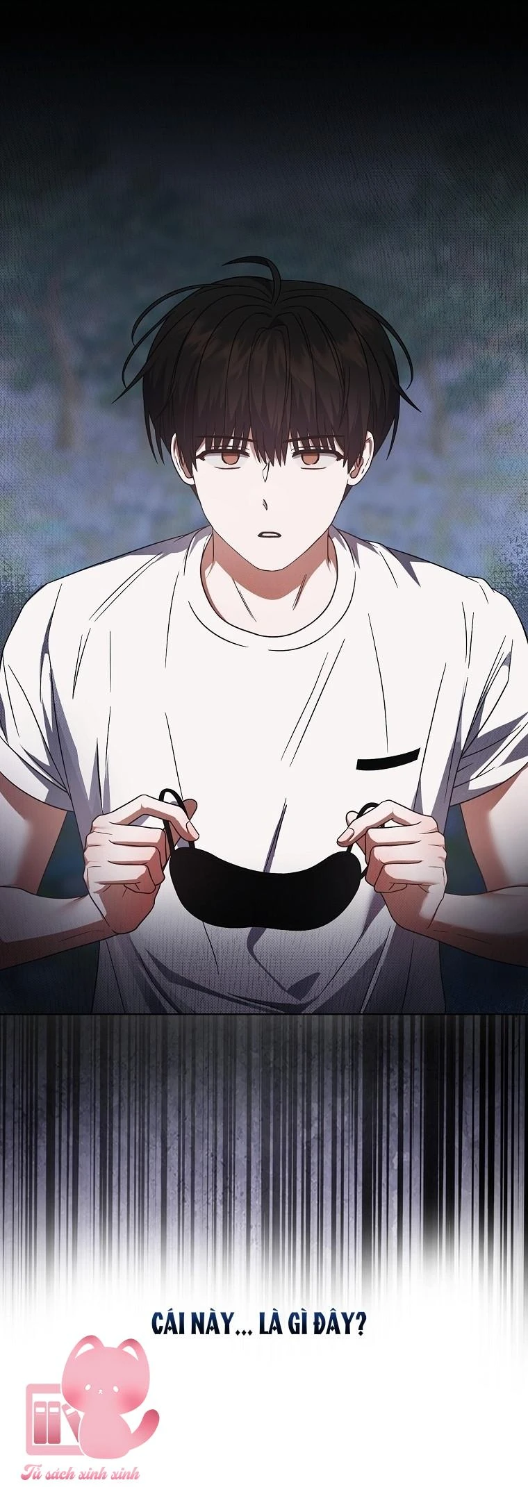 Ra Mắt Hay Ra Đi Chapter 79 - 63