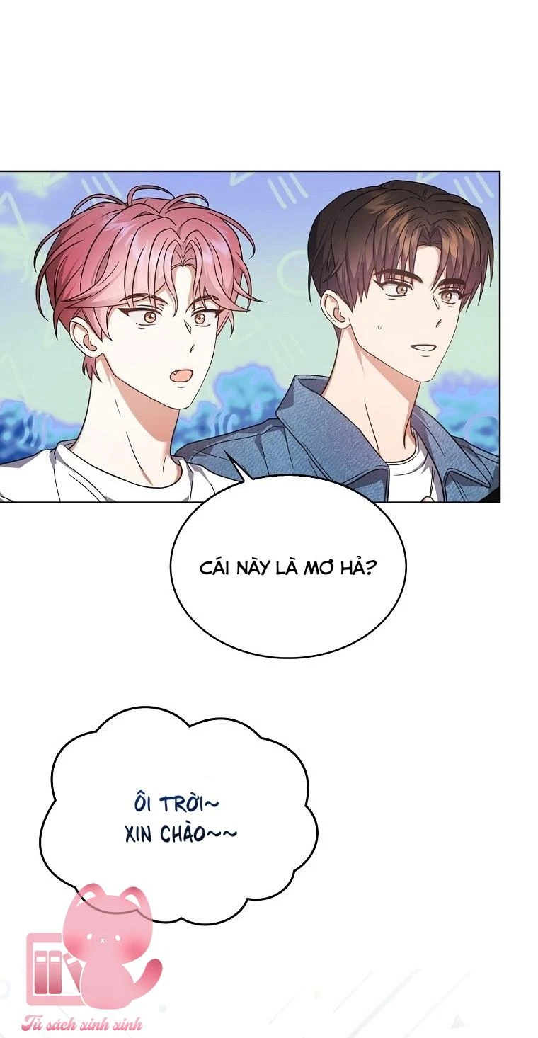 Ra Mắt Hay Ra Đi Chapter 79 - 64
