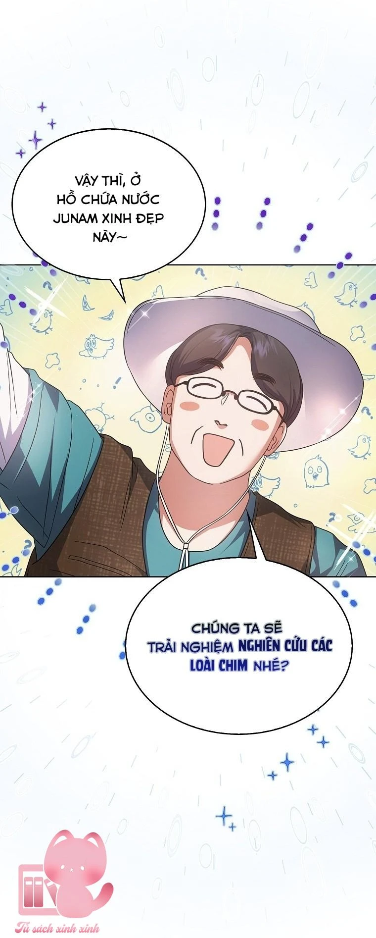 Ra Mắt Hay Ra Đi Chapter 79 - 66