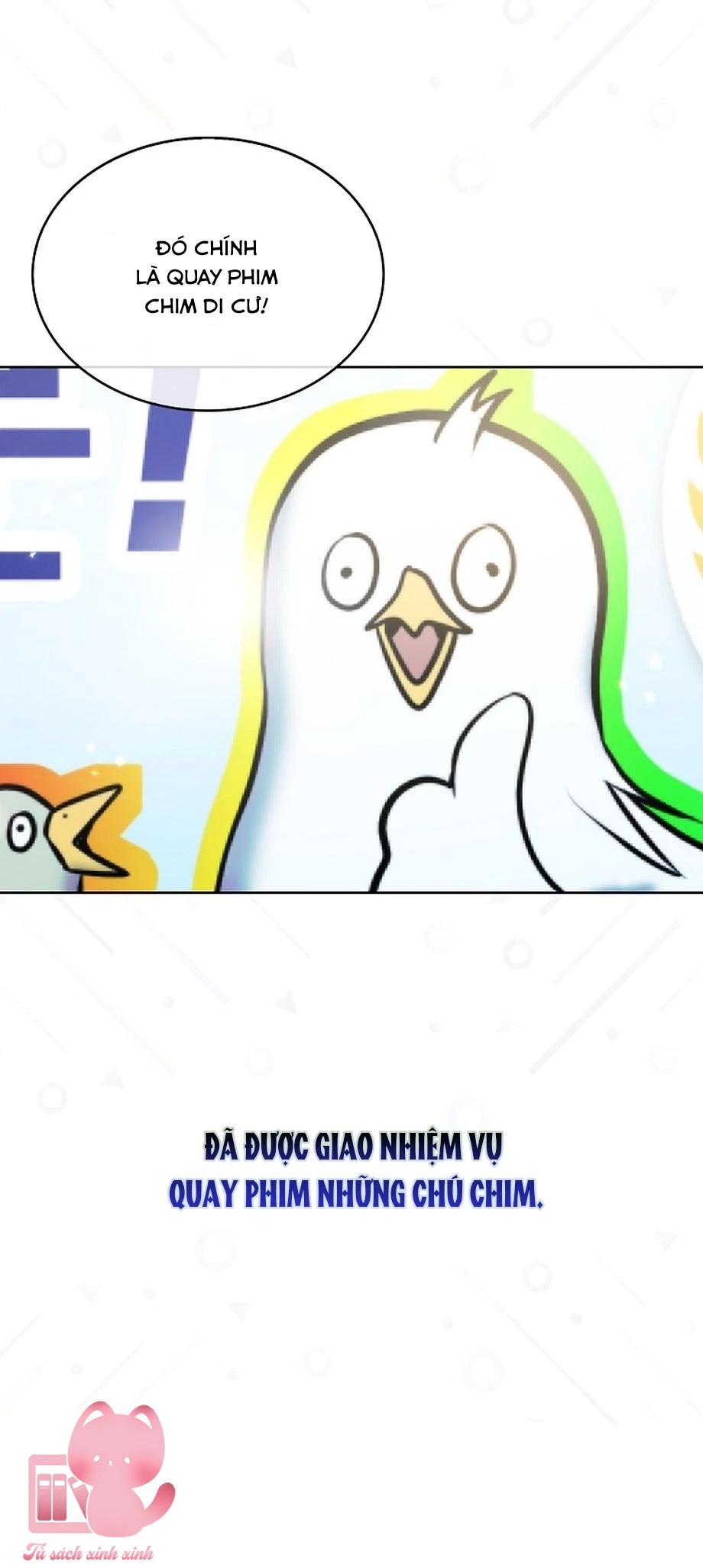 Ra Mắt Hay Ra Đi Chapter 80 - 4