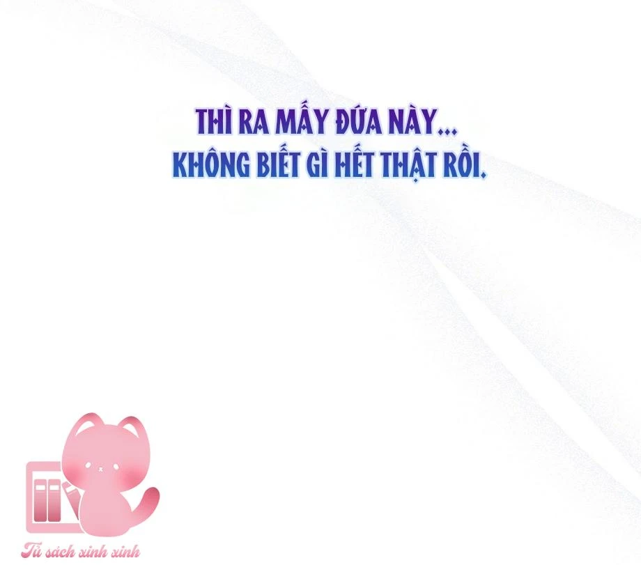 Ra Mắt Hay Ra Đi Chapter 80 - 10