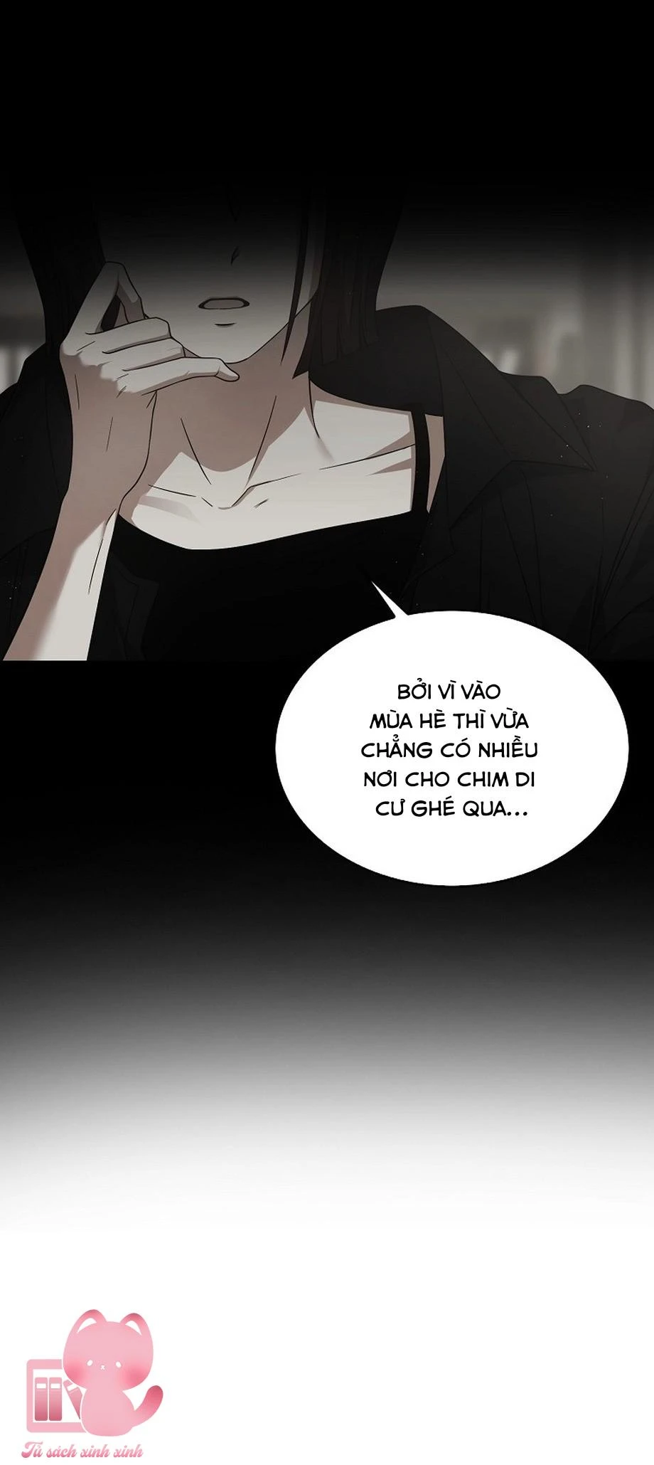 Ra Mắt Hay Ra Đi Chapter 80 - 13