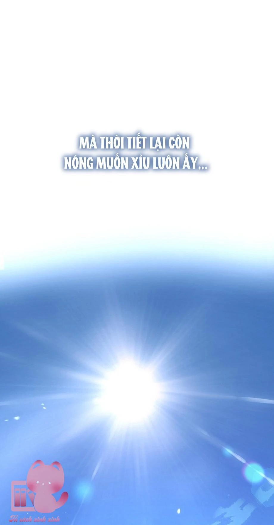 Ra Mắt Hay Ra Đi Chapter 80 - 14