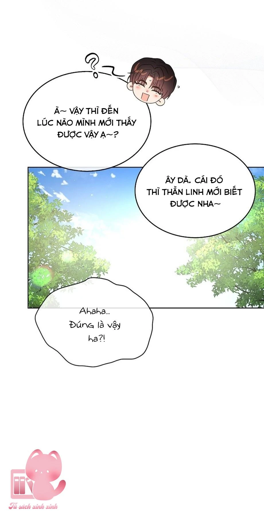 Ra Mắt Hay Ra Đi Chapter 80 - 17