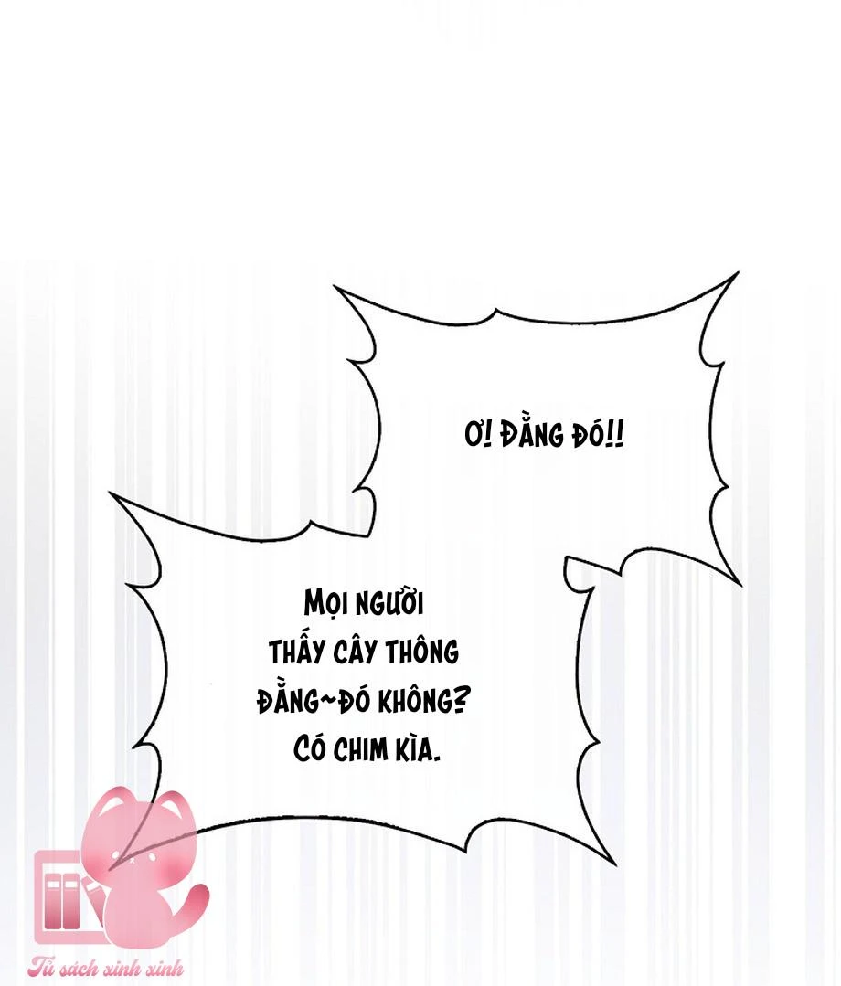 Ra Mắt Hay Ra Đi Chapter 80 - 19