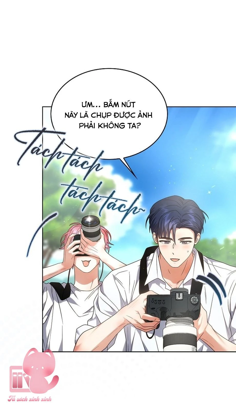 Ra Mắt Hay Ra Đi Chapter 80 - 24