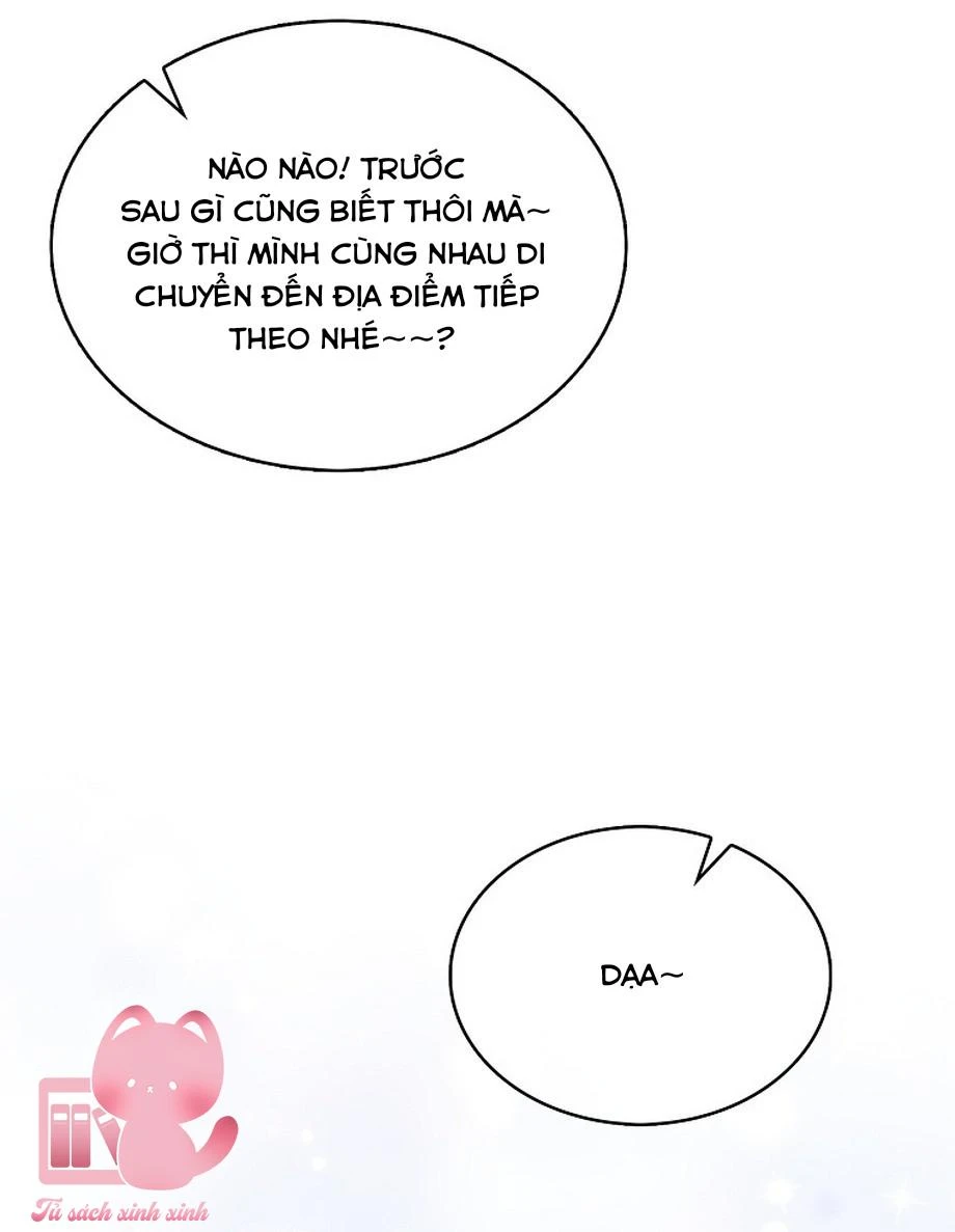 Ra Mắt Hay Ra Đi Chapter 80 - 30