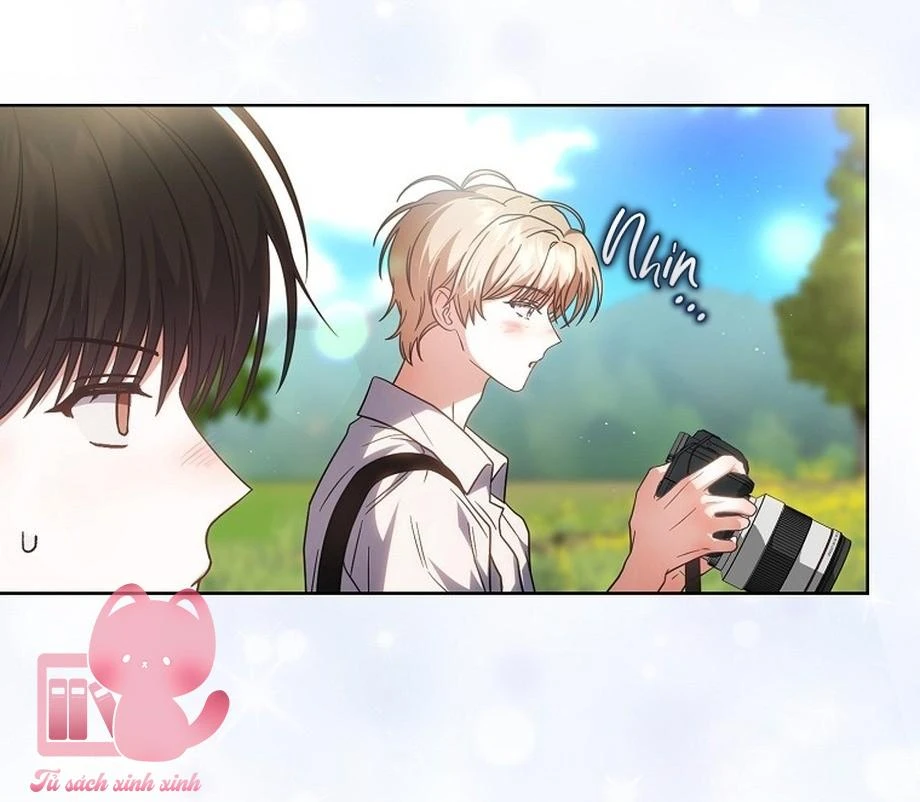 Ra Mắt Hay Ra Đi Chapter 80 - 31