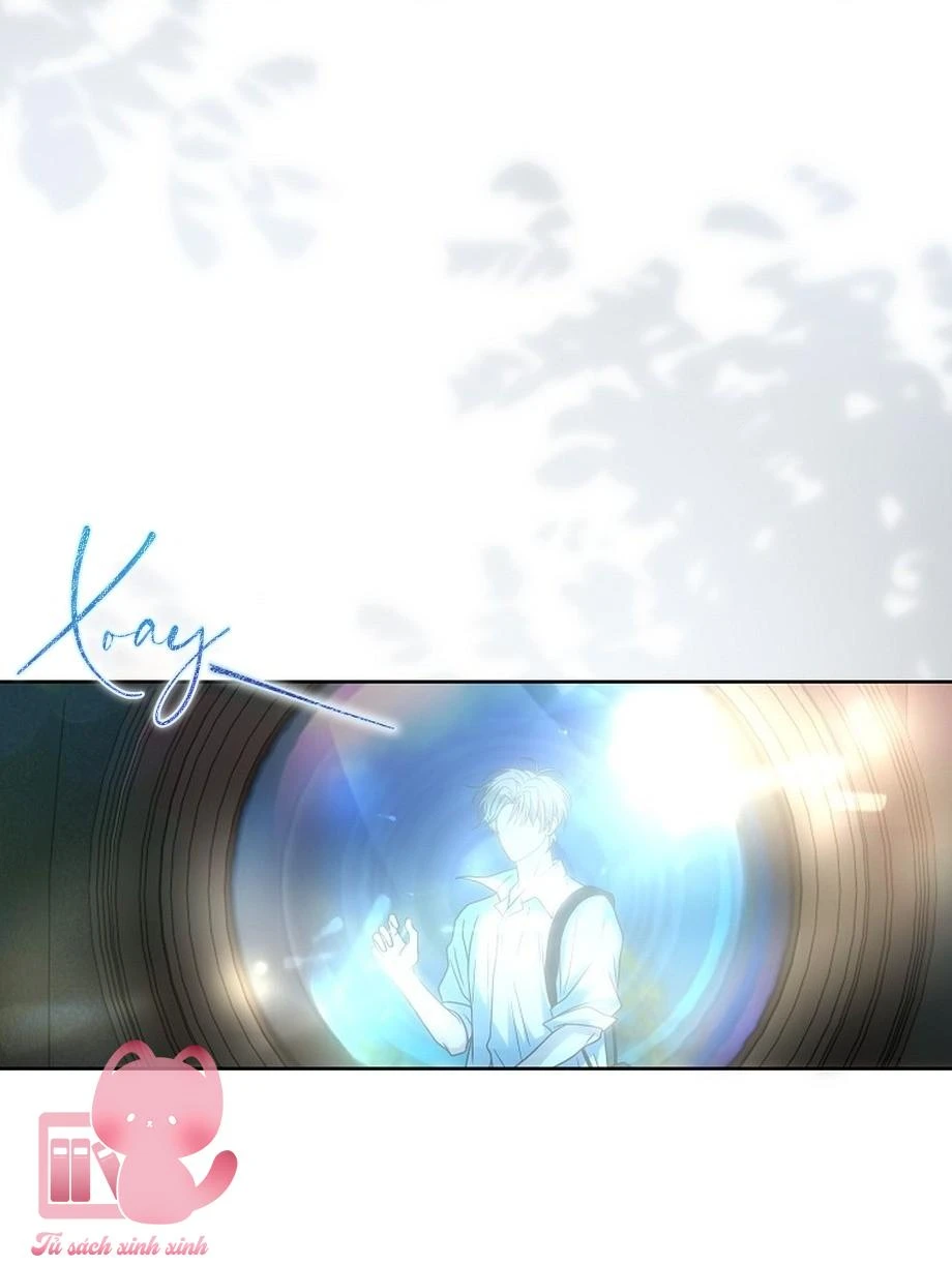 Ra Mắt Hay Ra Đi Chapter 80 - 34