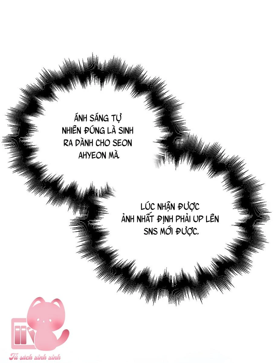 Ra Mắt Hay Ra Đi Chapter 80 - 37