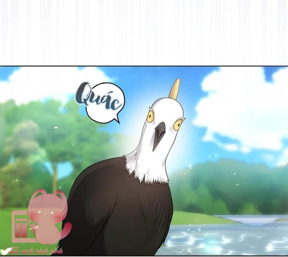 Ra Mắt Hay Ra Đi Chapter 80 - 43
