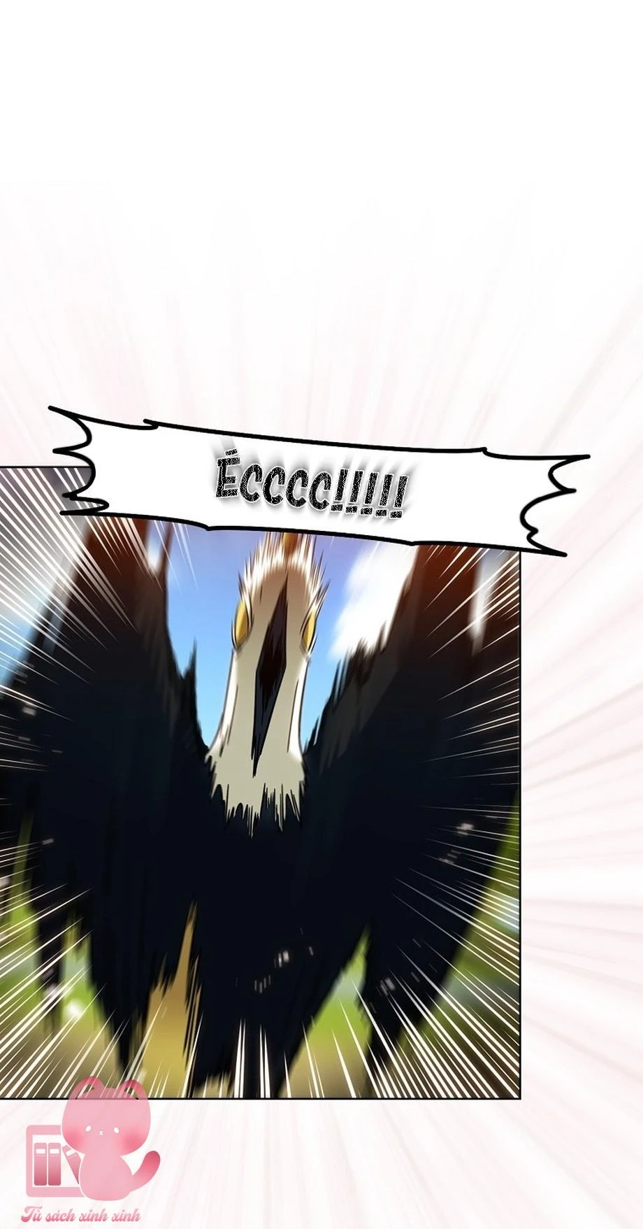 Ra Mắt Hay Ra Đi Chapter 80 - 46