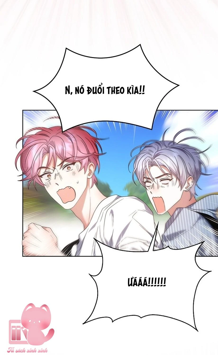 Ra Mắt Hay Ra Đi Chapter 80 - 47