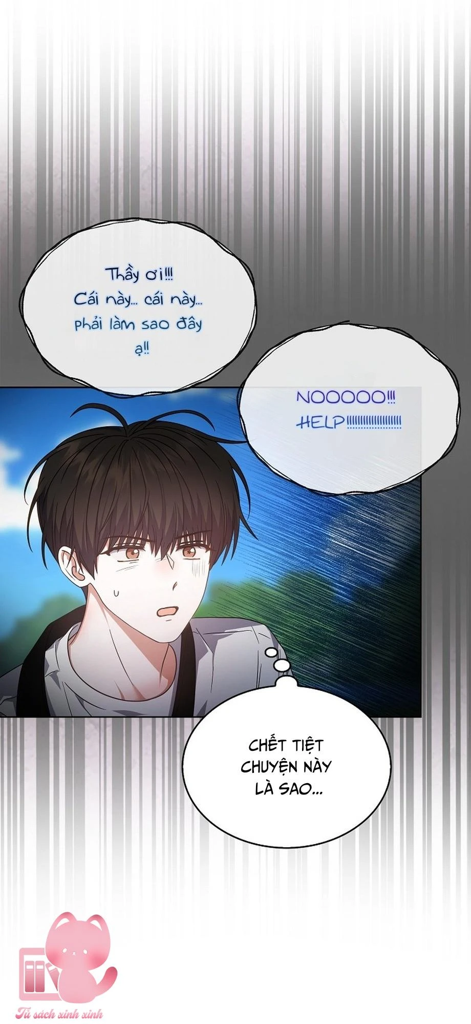 Ra Mắt Hay Ra Đi Chapter 80 - 48