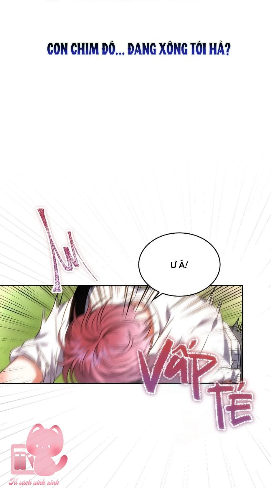 Ra Mắt Hay Ra Đi Chapter 80 - 50