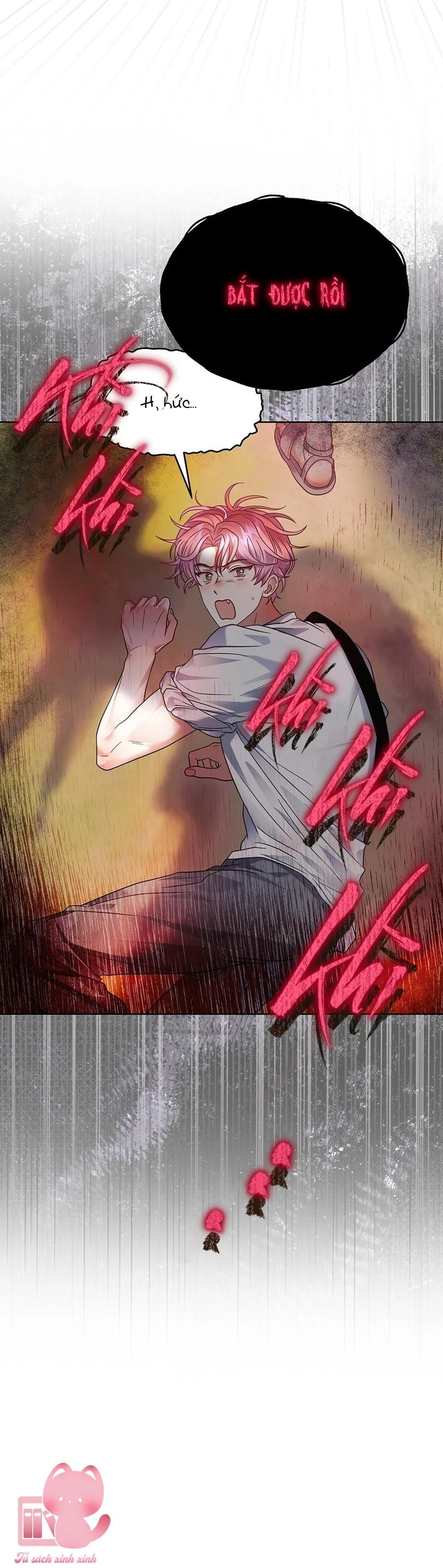 Ra Mắt Hay Ra Đi Chapter 80 - 51