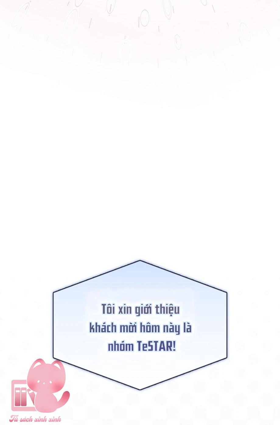 Ra Mắt Hay Ra Đi Chapter 80 - 54