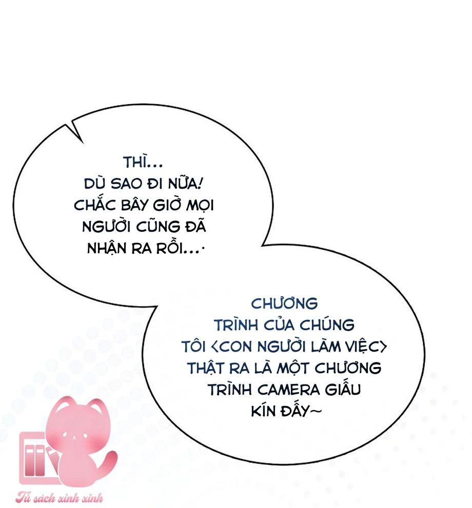 Ra Mắt Hay Ra Đi Chapter 80 - 58