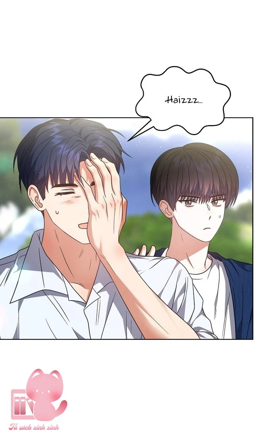Ra Mắt Hay Ra Đi Chapter 80 - 63