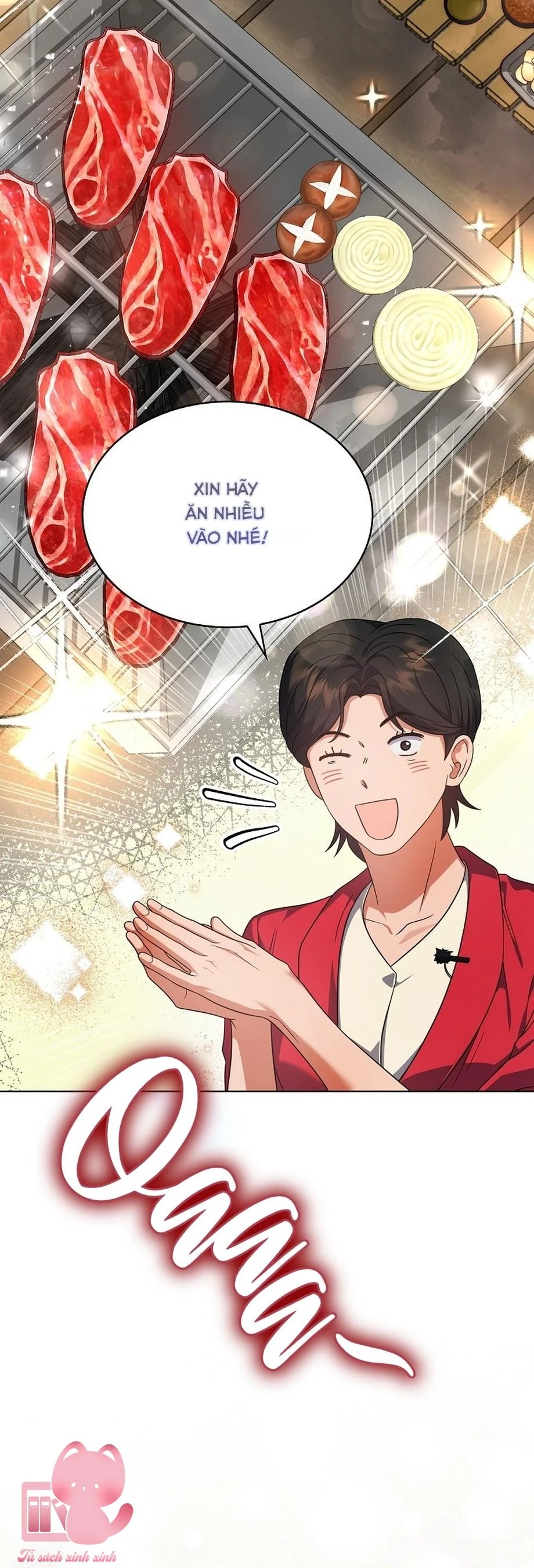 Ra Mắt Hay Ra Đi Chapter 80 - 65
