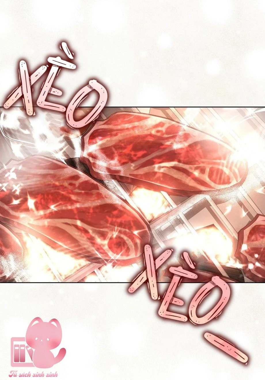 Ra Mắt Hay Ra Đi Chapter 80 - 66