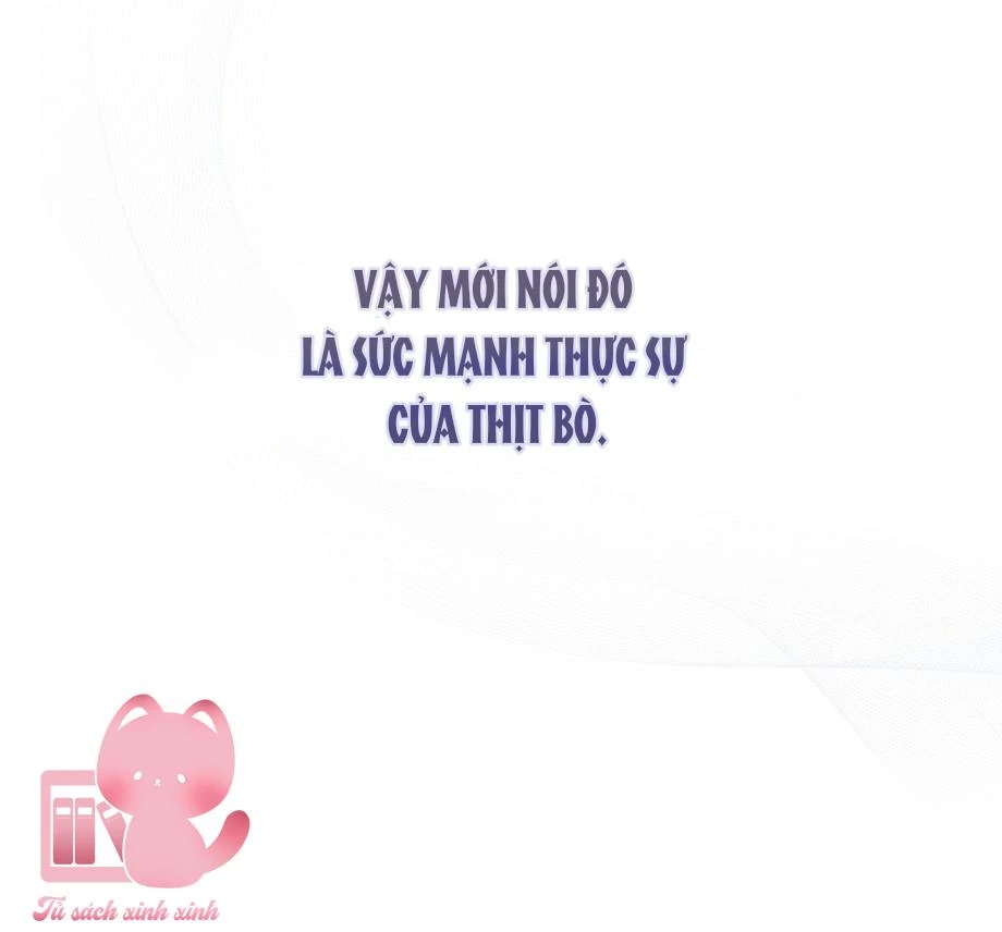 Ra Mắt Hay Ra Đi Chapter 80 - 68
