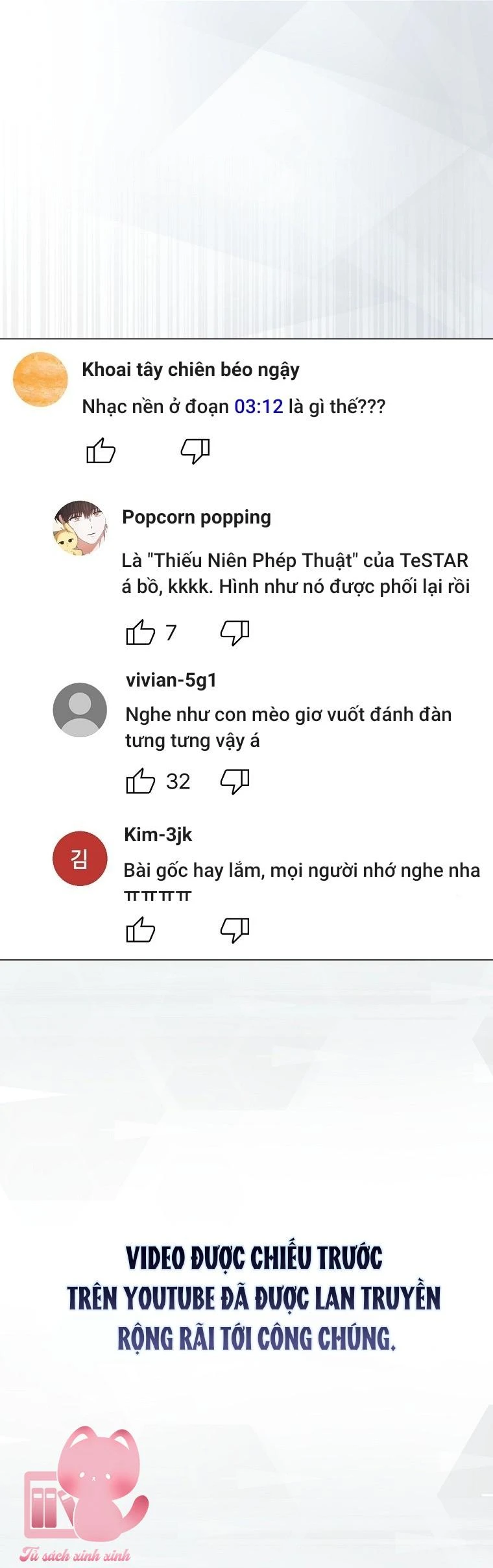Ra Mắt Hay Ra Đi Chapter 81 - 19