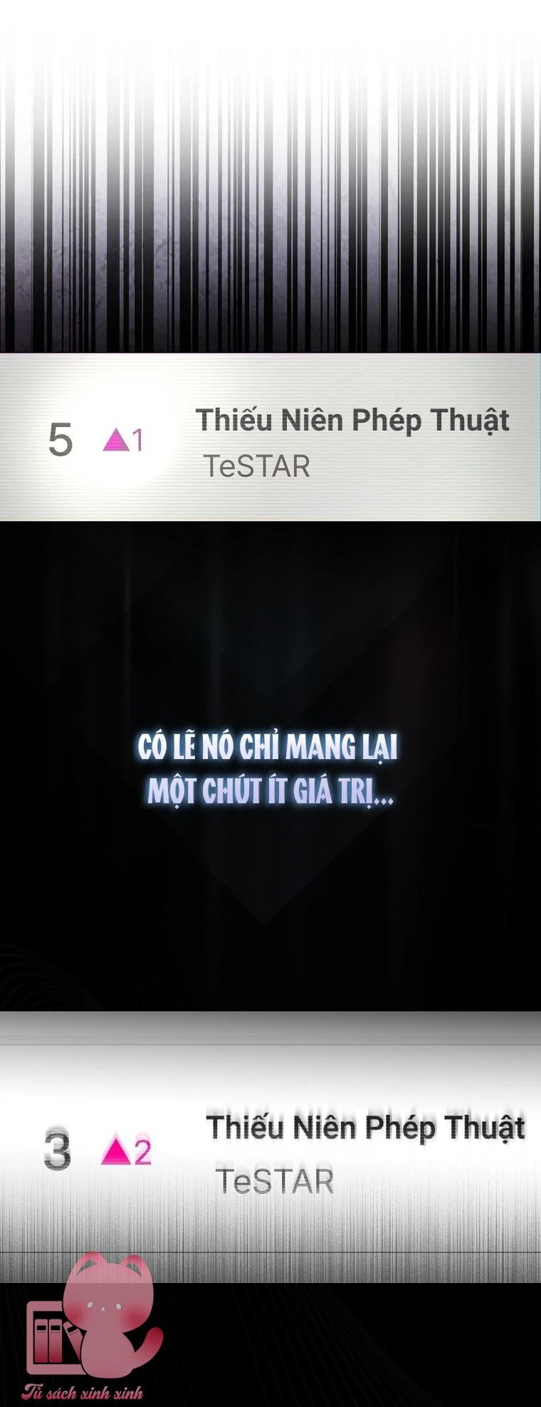 Ra Mắt Hay Ra Đi Chapter 81 - 21