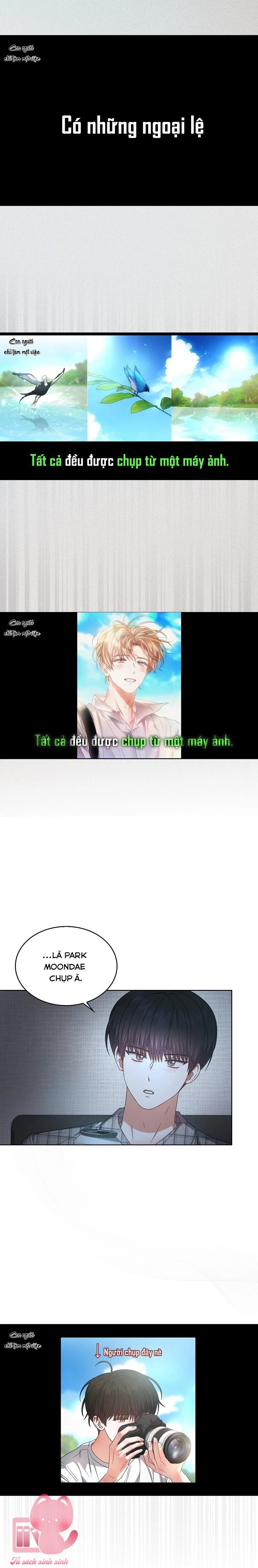 Ra Mắt Hay Ra Đi Chapter 82 - 19
