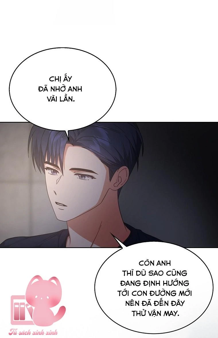 Ra Mắt Hay Ra Đi Chapter 83 - 5